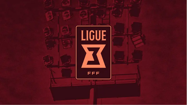 L'ambition se concrétise